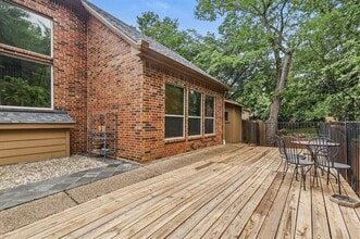 3228 Kent Dr in Flower Mound, TX - Building Photo - Building Photo