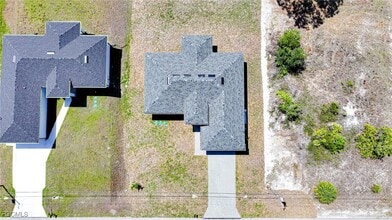 2813 12th St W in Lehigh Acres, FL - Building Photo - Building Photo