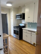 1359 Burnside Ave-Unit -Duplicate of 1365 2 in Los Angeles, CA - Building Photo - Building Photo