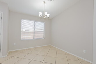 7269 S Avenida De La Palmar in Tucson, AZ - Building Photo - Building Photo