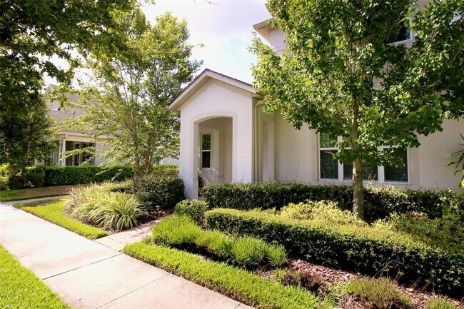 2918 Windmill Dr in Kissimmee, FL - Building Photo - Building Photo