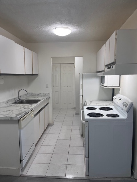 property at 822 Premier St