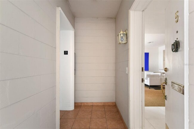 311 E Morse Blvd in Winter Park, FL - Building Photo - Building Photo