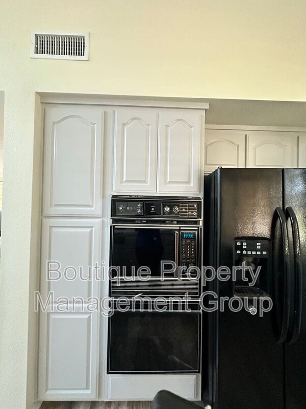 property at 34 Lakefront