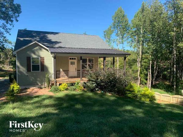 property at 102 Jefferson Dr
