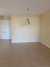 11239 SW Barton Way in Port St. Lucie, FL - Building Photo - Building Photo