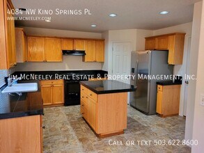 4084 Kino Springs Pl in Beaverton, OR - Building Photo - Building Photo