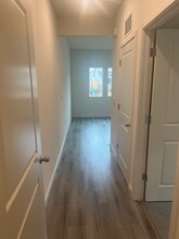 8169 Trapper Rnch Rd in Roseville, CA - Foto de edificio - Building Photo