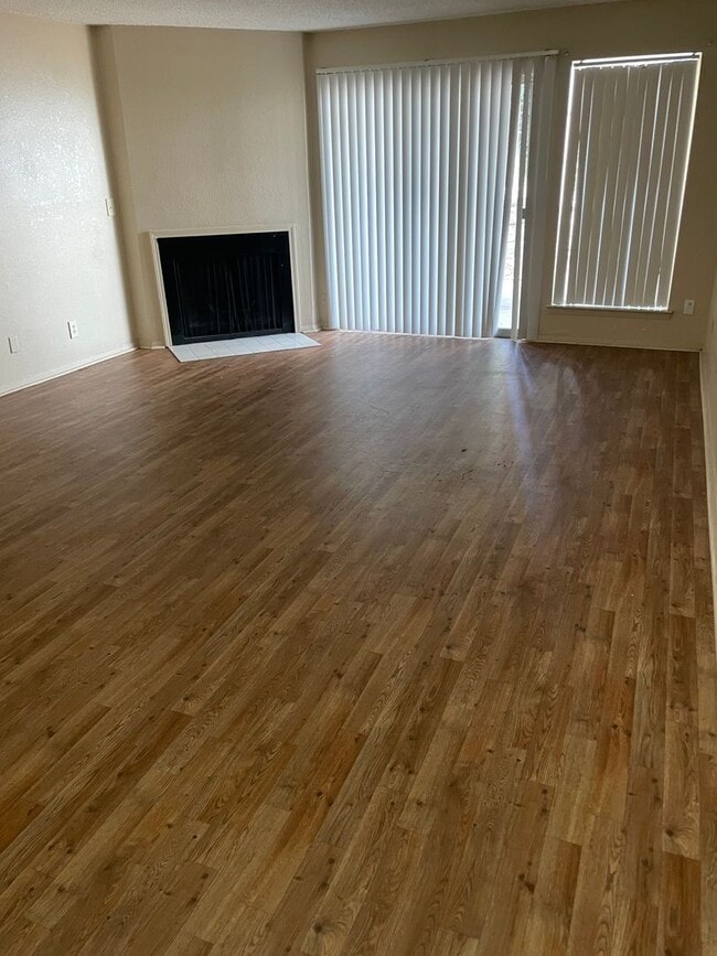 property at 2403 E 55th Pl