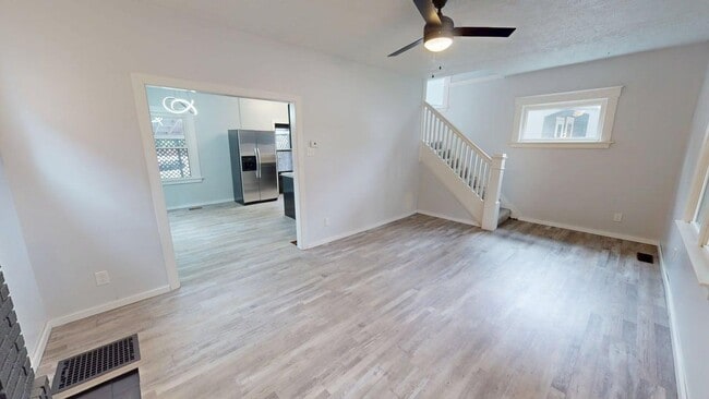 6232 Montgomery Rd in Cincinnati, OH - Building Photo - Building Photo