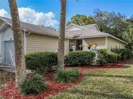 1877 Sixty Oaks Ln in Vero Beach, FL - Building Photo