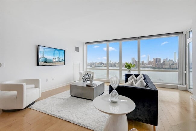property at 2 2nd St