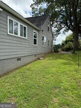 969 Arden Ave SW in Atlanta, GA - Building Photo - Building Photo