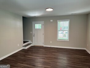 24 Mill Stream Ct in Newnan, GA - Building Photo - Building Photo