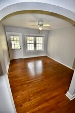 522 Talaflo St in Tallahassee, FL - Building Photo - Building Photo