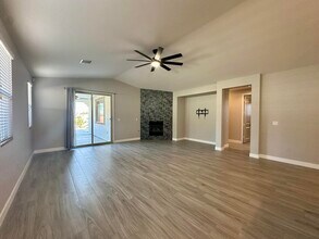 51204 Mystic Tyme Dr in Indio, CA - Building Photo - Building Photo