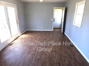 2013 Virginia St in Midland, MI - Building Photo - Building Photo