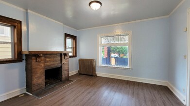 1808 John Ave in Superior, WI - Building Photo - Building Photo