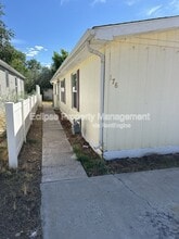 178 Holly Berry Way in Fruita, CO - Building Photo - Building Photo