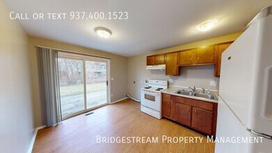 4952 Leeper St in Dayton, OH - Building Photo - Building Photo
