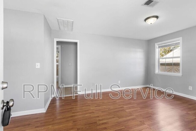 712 Myrtle St in Nashville, TN - Building Photo - Building Photo