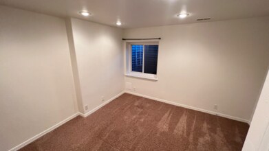 7987 Mustang Loop Rd in Park City, UT - Building Photo - Building Photo