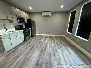55 Walnut Ave in Revere, MA - Building Photo - Building Photo