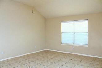 19746 Cozy Cabbin Dr in Katy, TX - Building Photo - Building Photo