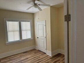 27 Maple St in Charleston, SC - Building Photo - Building Photo