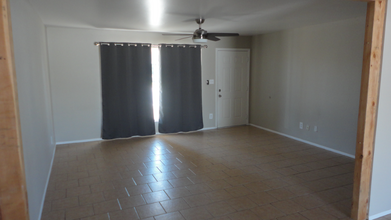 8424 E Palm Ln in Scottsdale, AZ - Building Photo - Building Photo