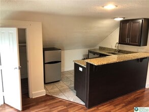 328 Polk St in Bethlehem, PA - Building Photo - Building Photo