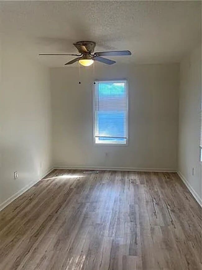 property at 6037 N Topping Ave