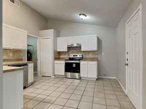 1619 Hancock Dr in Mesquite, TX - Building Photo - Building Photo