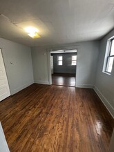 1227 Francis St in Utica, NY - Foto de edificio - Building Photo