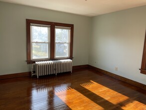 884 Kellogg St in Green Bay, WI - Building Photo - Building Photo