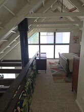 1488 Zapotec Dr in South Lake Tahoe, CA - Building Photo - Building Photo