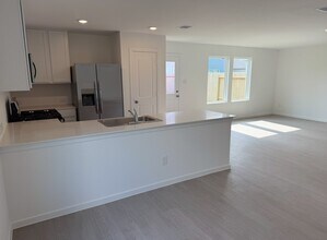 12507 Mountain Daisy Rd in Houston, TX - Building Photo - Building Photo