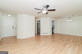 757 Newport Dr in Villa Rica, GA - Building Photo - Building Photo