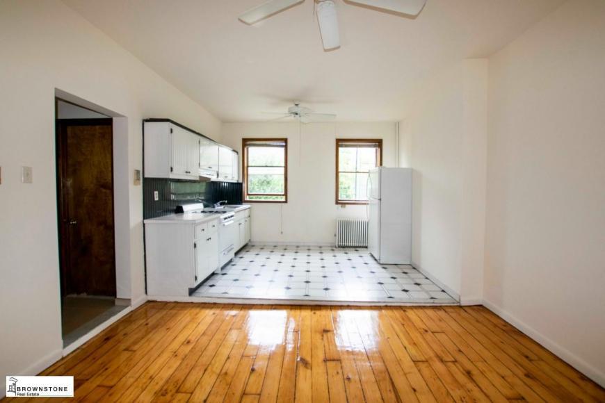385 Degraw St in Brooklyn, NY - Building Photo
