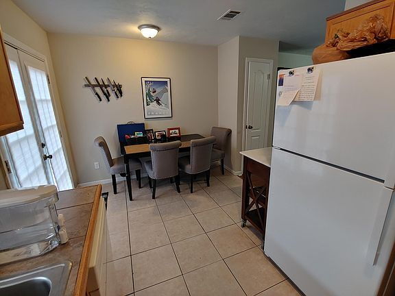 property at 1333 Warrior Way