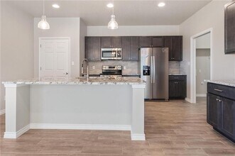 365 County Rd 306 in Jarrell, TX - Building Photo - Building Photo