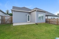 172 Park Dr N - 14