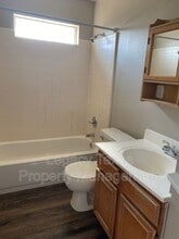 701 Miracle Ln in Cleburne, TX - Building Photo - Building Photo