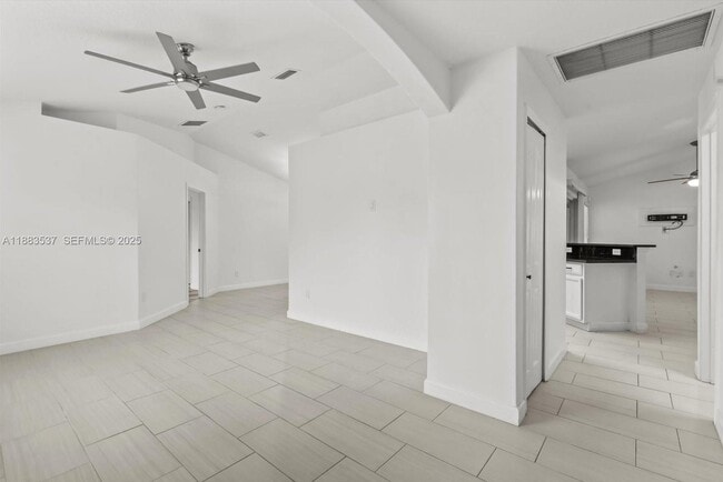 1392 SW Sudder Ave in Port St. Lucie, FL - Building Photo - Building Photo