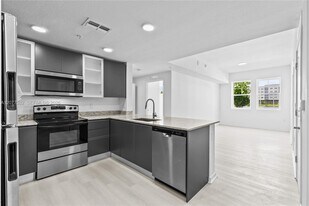 5579 Millennia Park Dr in Orlando, FL - Building Photo
