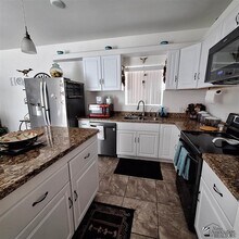 12726 E 47th Dr in Yuma, AZ - Building Photo - Building Photo