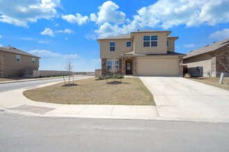 903 Brown Thrasher in San Antonio, TX - Building Photo - Building Photo