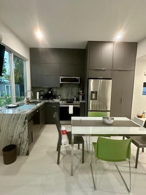 441 NE 110th Terrace