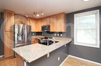 4144 E Jasper Dr in Gilbert, AZ - Building Photo - Building Photo