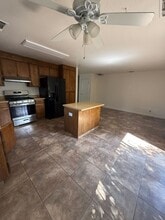 5083 Moss Creek Cir in Stockton, CA - Building Photo - Building Photo